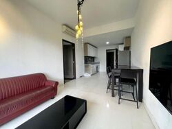 R Maison (D13), Apartment #517378881